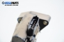 Потенциометър газ  за Fiat Doblo Cargo (11.2000 - 02.2010), № Bosch 0 281 002 415