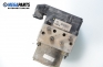 Помпа ABS за Mazda Premacy Minivan (07.1999 - 03.2005), № CB77 43 7AZ