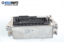 Компютър двигател за Lancia Delta II Hatchback (06.1993 - 09.1999) 1.8 i.e. (836AE), 103 к.с., № Magneti Marelli IAW 8F.5K