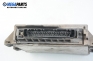 Компютър с контактен ключ и имобилайзер за Fiat Punto Hatchback (09.1993 - 09.1999) 75 1.2, 73 к.с., № Magneti Marelli IAW 8F.5T/070C-18