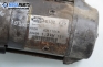 Стартер за Fiat Bravo I Coupe (1995-10-01 - 2001-10-01) 1.6 16V (182.AB), 103 к.с., № M70R