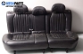 Кожен салон за Peugeot 406 Break (10.1996 - 10.2004)