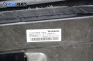 Панорамен покрив за Opel Zafira B Minivan (07.2005 - 14.2015), № 13159716
