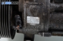 Компресор климатик за Fiat Stilo Hatchback (10.2001 - 11.2010) 1.9 JTD (192_XF1A), 80 к.с., № Denso 447220-8644