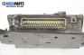 Компютър с контактен ключ за Peugeot 406 Sedan (08.1995 - 01.2005) 2.0 16V, 132 к.с., № Bosch 0 261 204 066