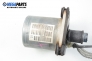 Мотор електрическа рейка за Fiat Punto Hatchback II (09.1999 - 07.2012), № 0123203110