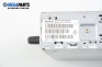 GPS навигация за Renault Laguna II Grandtour (03.2001 - 12.2007), № 8200 130 523