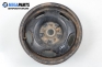 Стоманени джанти за Mitsubishi Pajero PININ (03.1999 - 06.2007) 16 цола