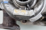 Турбо за Fiat Stilo Hatchback (10.2001 - 11.2010) 1.9 JTD (192_XE1A), 115 к.с., № 46786078