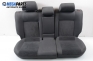 Комплект салон за Volkswagen Polo Hatchback IV (10.2001 - 12.2005), 4+1 вр.