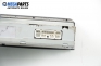 Автокасетофон за Toyota Yaris Hatchback I (01.1999 - 12.2005), № 86110-52010-B0