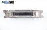Компютър ABS за Saab 9000 Hatchback (09.1984 - 12.1998), № 10 0941 - 0600 4