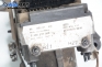 Помпа ABS за Audi A4 Sedan B5 (11.1994 - 09.2001), № Bosch 0 265 214 002