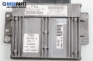 Компютър с контактен ключ за Citroen Xsara Picasso (09.1999 - 06.2012) 1.8 16V, 115 к.с., № 0230 063946