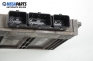 Компютър с контактен ключ за Citroen Xsara Picasso (09.1999 - 06.2012) 1.8 16V, 115 к.с., № 0230 063946
