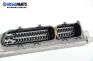Компютър двигател за Volkswagen Bora Sedan (10.1998 - 12.2013) 2.0, 115 к.с., № Bosch 0 261 206 322
