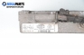 Реле перка за Fiat Stilo Hatchback (10.2001 - 11.2010) 1.9 JTD (192_XF1A), № Magneti marelli 908.0010.12