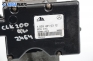 Помпа ABS за Mercedes-Benz CLK-Class Coupe (C208) (06.1997 - 09.2002), № A 003 431 03 12