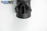 Дебитомер за Opel Meriva A Hatchback (05.2003 - 05.2010) 1.4 16V Twinport, 90 к.с., № Bosch 0 280 218 119
