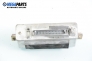 Компютър ABS за Audi 100 Sedan C4 (12.1990 - 07.1994), № Bosch 0 265 100 056