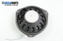 Високоговорител за Opel Vectra C Sedan (04.2002 - 01.2009), № GM 24 423 552