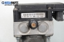 Помпа ABS за Opel Meriva A Hatchback (05.2003 - 05.2010), № Bosch 0 265 800 443