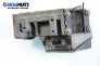Дебитомер за Volkswagen Golf III Hatchback (08.1991 - 07.1998) 2.0, 115 к.с., № Bosch 0 280 202 130