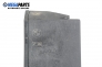 Потенциометър газ  за BMW X3 Series E83 (01.2004 - 12.2011), № BMW 3542 6766931 02 / 259160-10