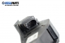 Потенциометър газ  за BMW X3 Series E83 (01.2004 - 12.2011), № BMW 3542 6766931 02 / 259160-10