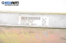 Компютър двигател за Honda Accord V Sedan (06.1992 - 12.1997) 2.0 i S (CC, CD), 131 к.с., № 37820-P45-G21