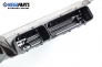 Компютър двигател за Nissan Micra III Hatchback (01.2003 - 06.2010) 1.2 16V, 80 к.с., № MEC32-300 D1 5Y21