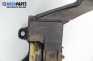 Потенциометър газ  за Ford Focus I Hatchback (10.1998 - 12.2007), № 2M-51-9F836-AC