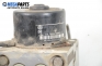 Помпа ABS за Volkswagen Golf III Hatchback (08.1991 - 07.1998), № 3A0 907 379 D