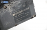 Помпа ABS за Volkswagen Golf III Hatchback (08.1991 - 07.1998), № 3A0 907 379 D