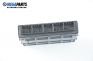 Компютър с контактен ключ и имобилайзер за Mitsubishi Outlander I SUV (03.2001 - 12.2006) 2.4 4WD (CU5W), 160 к.с., № MR587312/MN156848
