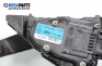 Потенциометър газ  за Renault Laguna II Grandtour (03.2001 - 12.2007), № 8200 741 891
