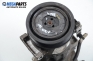 Компресор климатик за Peugeot 308 Hatchback (09.2007 - 12.2016) 1.6 16V, 120 к.с., № Denso 447190-8112