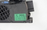 Потенциометър газ  за Volkswagen Polo Hatchback IV (10.2001 - 12.2005), № Bosch 0 280 755 063