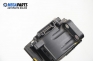 Потенциометър газ  за Volkswagen Polo Hatchback IV (10.2001 - 12.2005), № Bosch 0 280 755 063