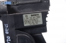 Потенциометър газ  за Fiat Stilo Hatchback (10.2001 - 11.2010), № Bosch 0 280 752 227