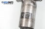 Стъпков мотор за BMW 3 Series E46 Sedan (02.1998 - 04.2005) 320 i, 150 к.с., № Bosch 0 280 140 545
