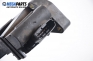 Потенциометър газ  за Fiat Stilo Hatchback (10.2001 - 11.2010), № Bosch 0 280 752 227