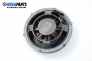 Високоговорител за Volkswagen Touareg SUV (10.2002 - 01.2013), № 1F0 035 411 G