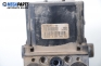 Помпа ABS за Fiat Stilo Hatchback (10.2001 - 11.2010), № Bosch 0 265 900 024