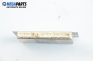 Компютър ABS за Mercedes-Benz E-Class Sedan (W211) (03.2002 - 03.2009), № Bosch 0 265 109 547