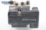 Помпа ABS за Fiat Doblo Van I (03.2001 - 11.2009), № 10.0970-1601.3