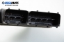 Компютър двигател за Volkswagen Touareg SUV (10.2002 - 01.2013) 5.0 V10 TDI, 313 к.с., № Bosch 0 281 011 481