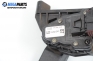 Потенциометър газ  за Opel Zafira A Minivan (04.1999 - 06.2005), № 9 202 341