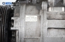 Компресор климатик за BMW 3 Series E46 Sedan (02.1998 - 04.2005) 320 i, 150 к.с., № Denso 447220-8025