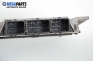 Компютър с контактен ключ за Peugeot 206 Hatchback (08.1998 - 12.2012) 1.1 i, 60 к.с., № IAW 48P2.70
